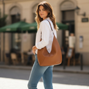 MABILLON COGNAC - TU - SAC
