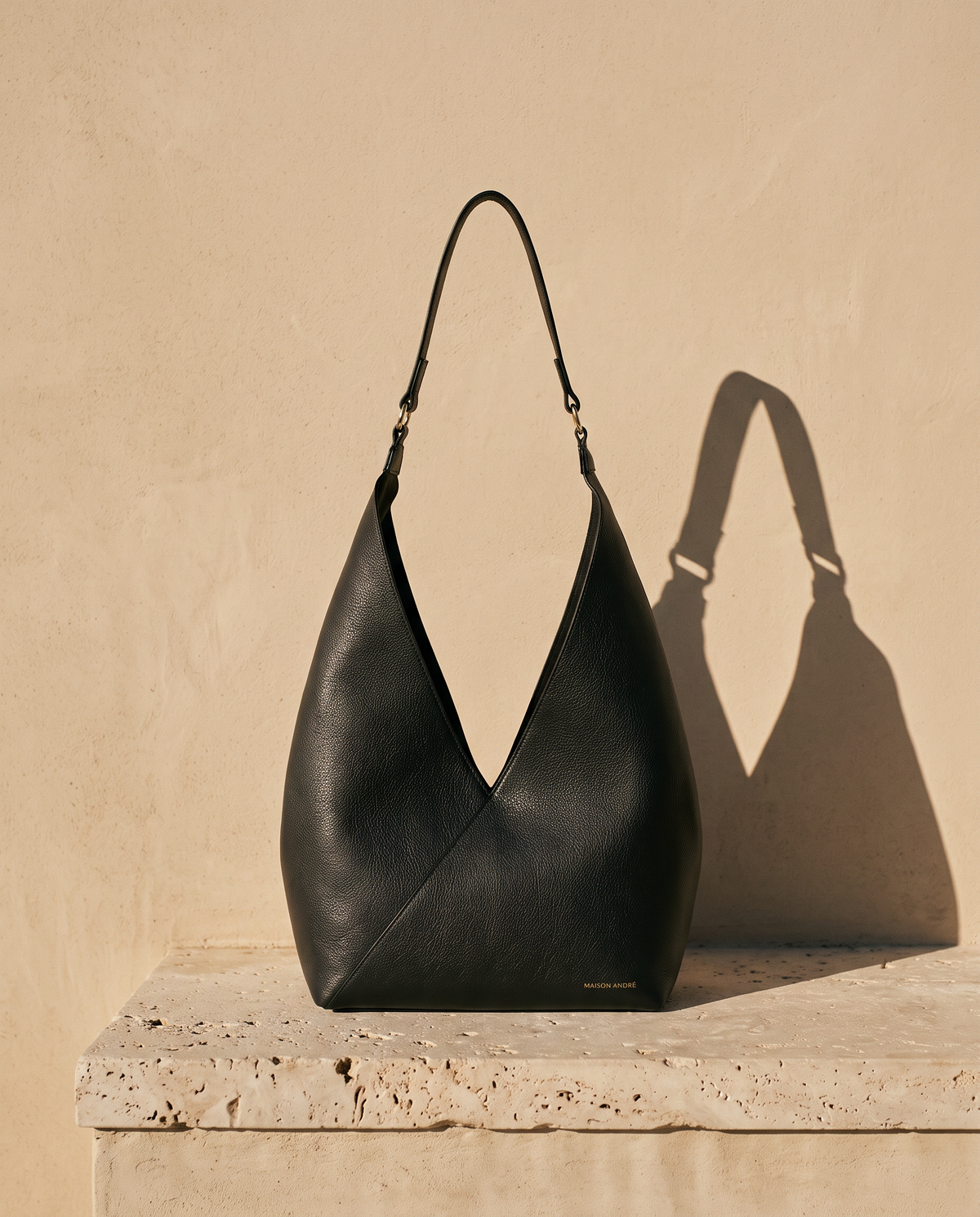 MABILLON NOIR