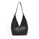 MABILLON NOIR - TU - SAC