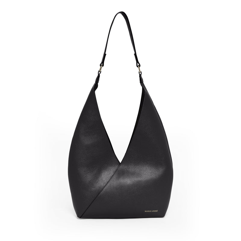 MABILLON NOIR - TU - SAC