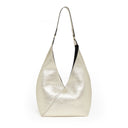 MABILLON OR - TU - SAC