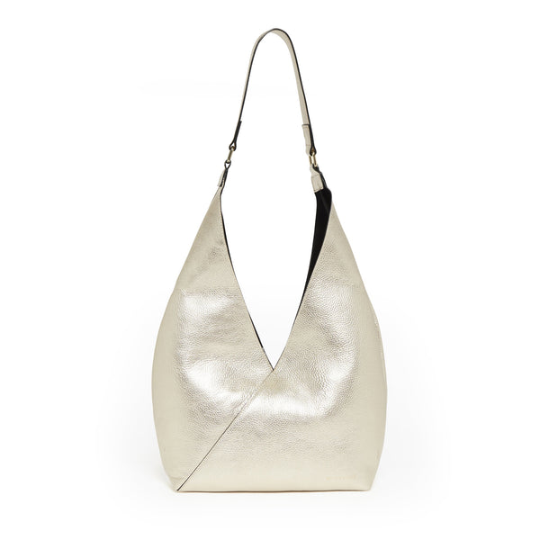 MABILLON OR - TU - SAC