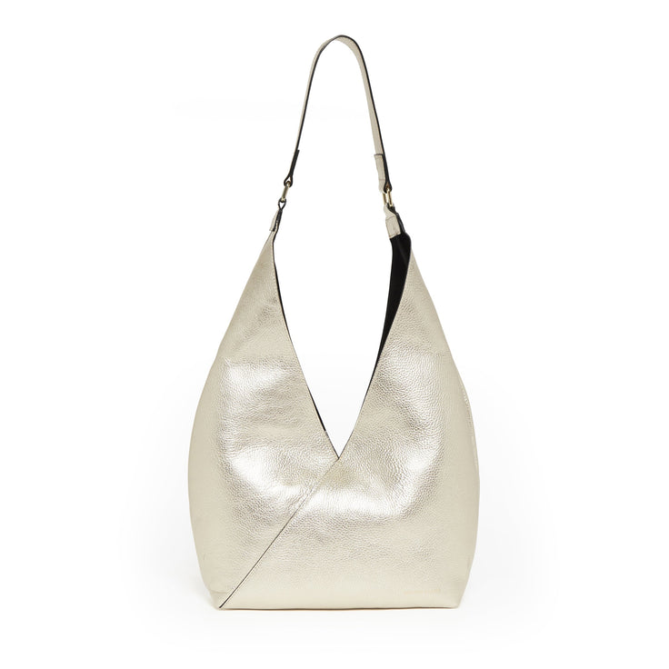 MABILLON OR - TU - SAC