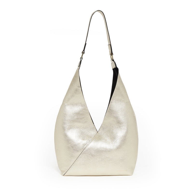 MABILLON OR - TU - SAC