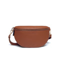 MADELEINE COGNAC - TU - SAC