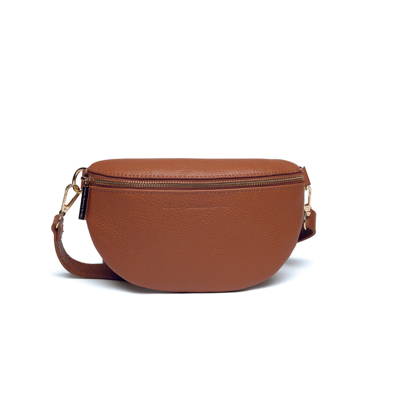 MADELEINE COGNAC - TU - SAC