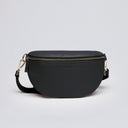 MADELEINE NOIR - TU - SAC