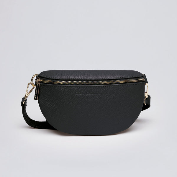 MADELEINE NOIR - TU - SAC