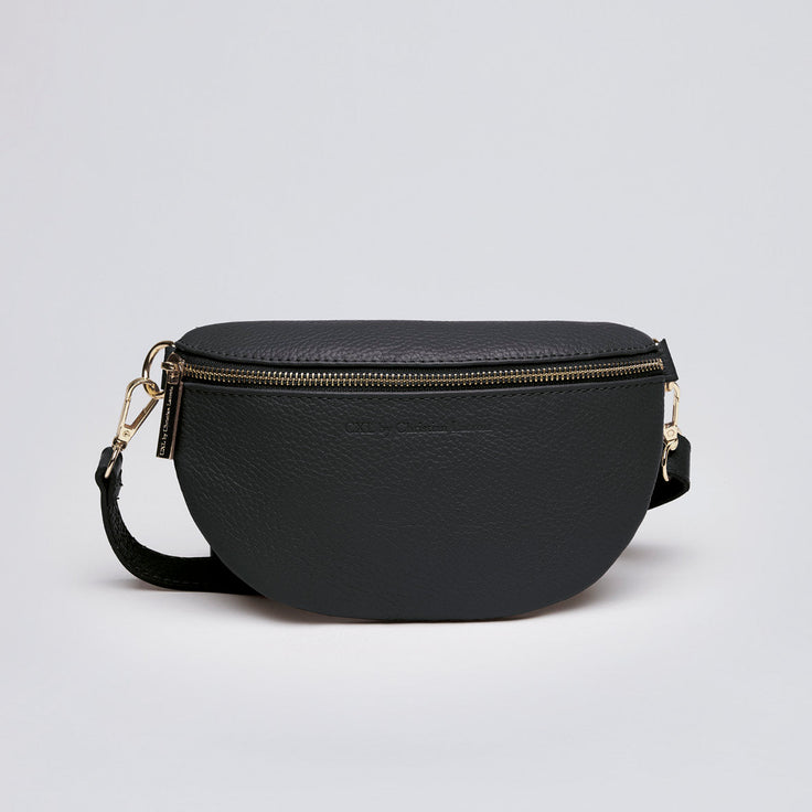 MADELEINE NOIR - TU - SAC
