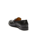 MARIANOR NOIR - MOCASSIN