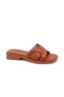 MARLENE CAMEL - MULE