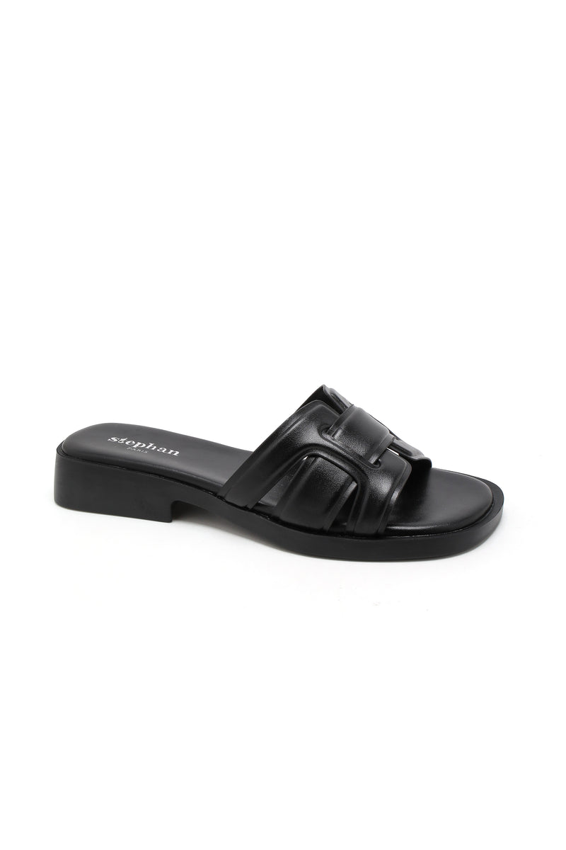 MARLENE NOIR - MULE