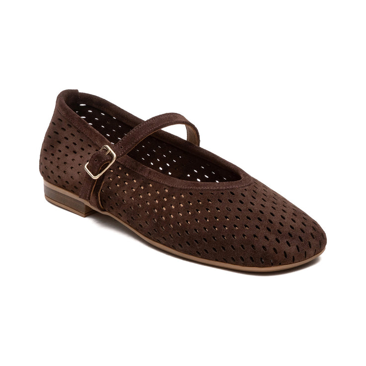 MARYELA MARRON - BALLERINE