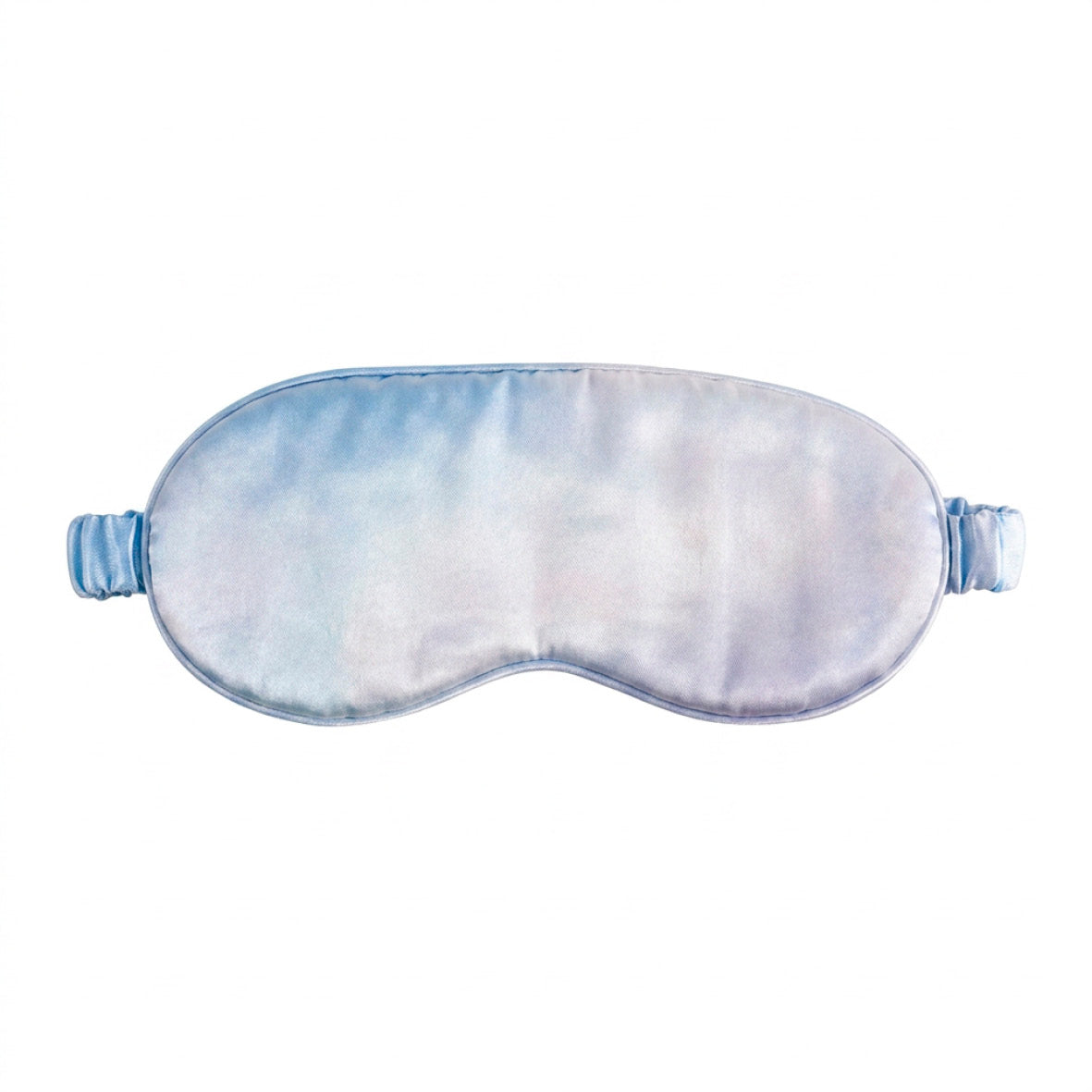 Silk sleep mask - Ysia Dream