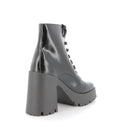 BOOTS MAYA NOIR - André