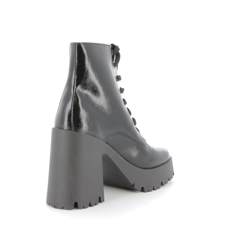 BOOTS MAYA NOIR - André
