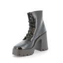 BOOTS MAYA NOIR - André