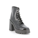 BOOTS MAYA NOIR - André