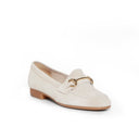 MOCASSIN MAZZY BEIGE - André