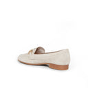 MOCASSIN MAZZY BEIGE - André