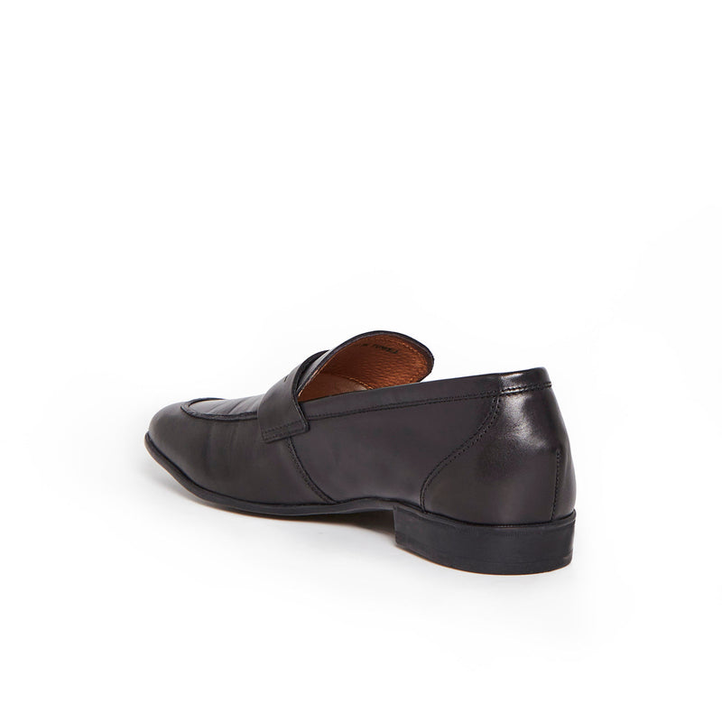 MICHAELA NOIR - MOCASSIN
