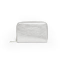 MINI BUCI ARGENT - TU - PORTEFEUILLE