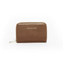 MINI BUCI BRONZE - TU - PORTEFEUILLE