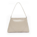 MIROMESNIL BLANC CASSÉ - TU - SAC