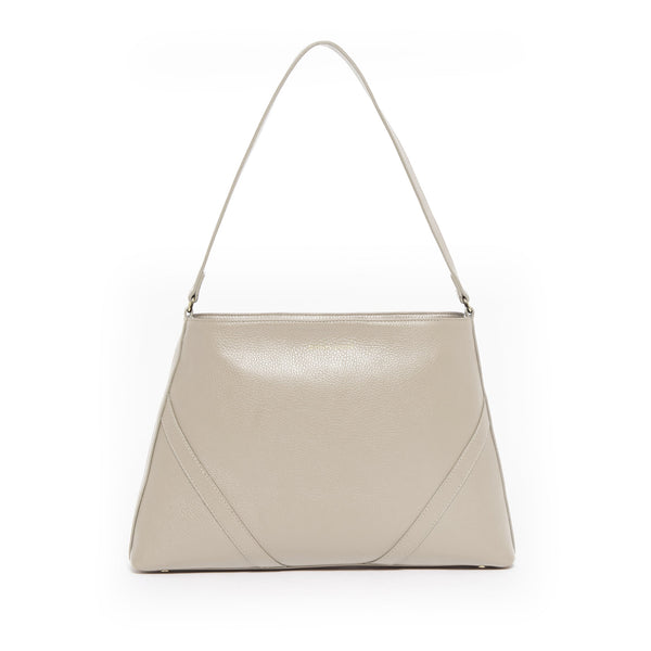 MIROMESNIL BLANC CASSÉ - TU - SAC