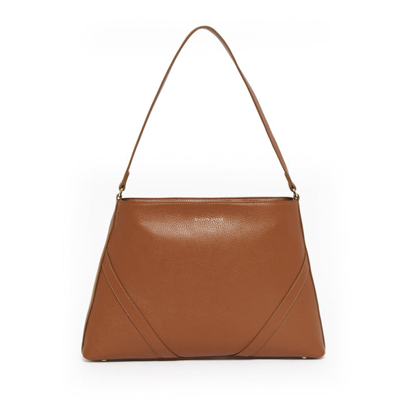 MIROMESNIL COGNAC - TU - SAC