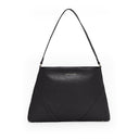 MIROMESNIL NOIR - TU - SAC