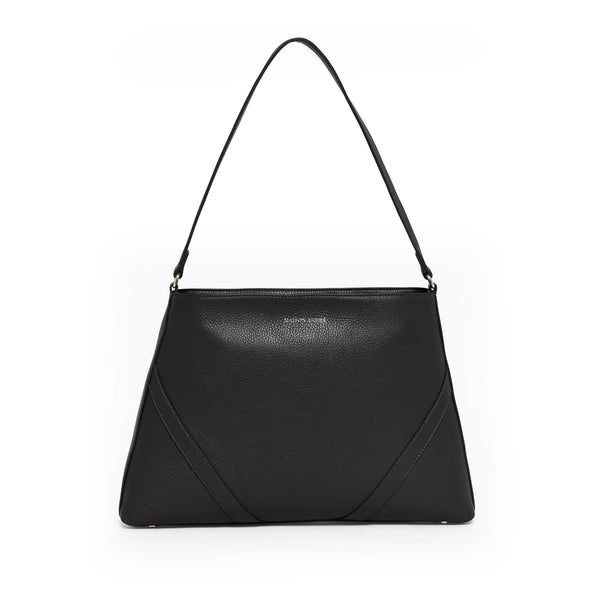 MIROMESNIL NOIR - TU - SAC