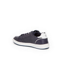 MISSOURI MARINE/BLANC - BASKETS