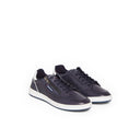 MISSOURI MARINE/BLANC - BASKETS