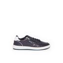 MISSOURI MARINE/BLANC - BASKETS