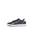 MISSOURI MARINE/BLANC - BASKETS