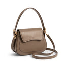 Sac MODESTIE TAUPE Maison André