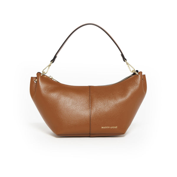 MONCEAU COGNAC - TU - SAC