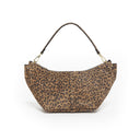 MONCEAU LEOPARD - TU - SAC