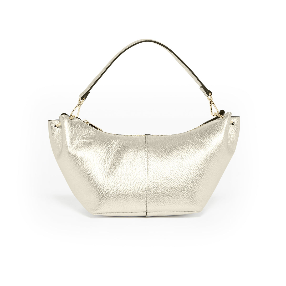 MONCEAU OR - TU - SAC