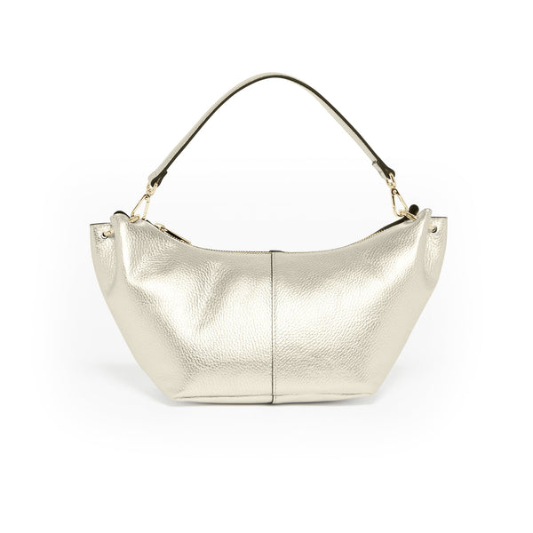 MONCEAU OR - TU - SAC