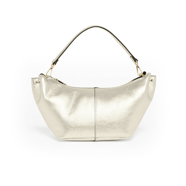 MONCEAU OR - TU - SAC