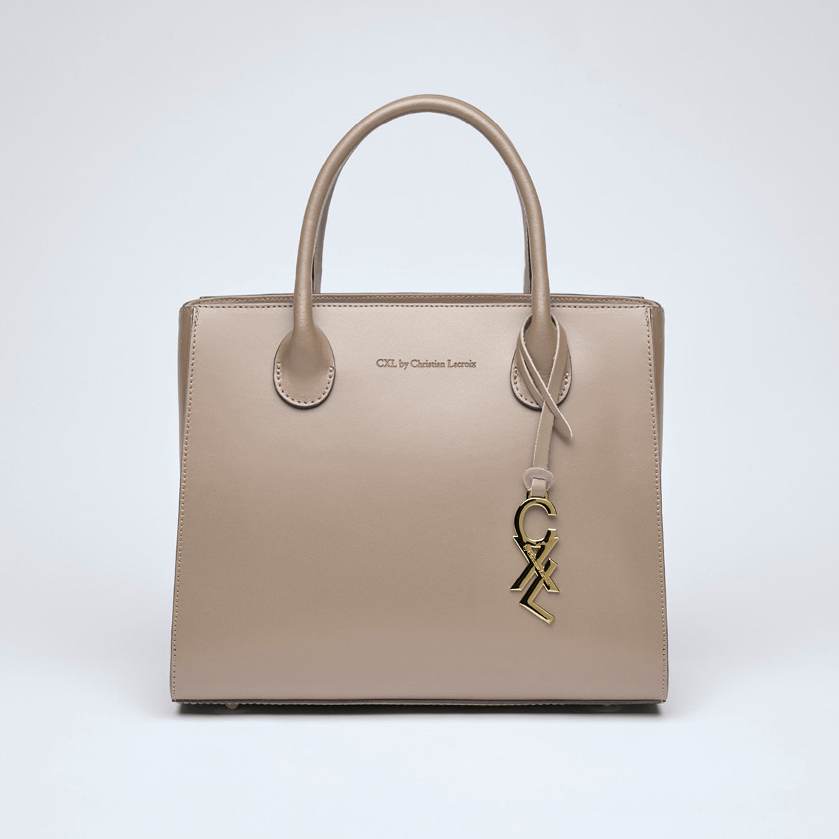 MONTAIGNE NUDE - TU - SAC