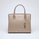 MONTAIGNE NUDE - TU - SAC