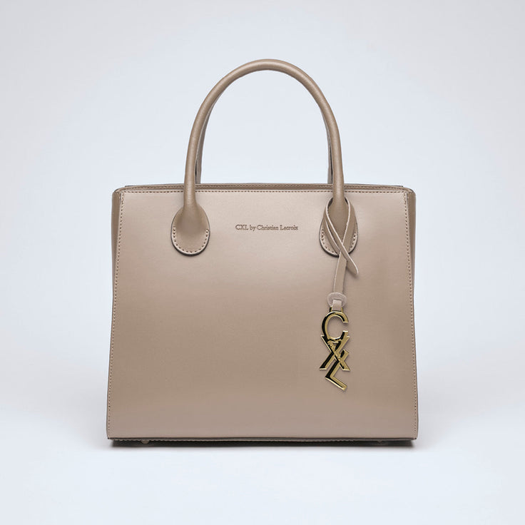 MONTAIGNE NUDE - TU - SAC