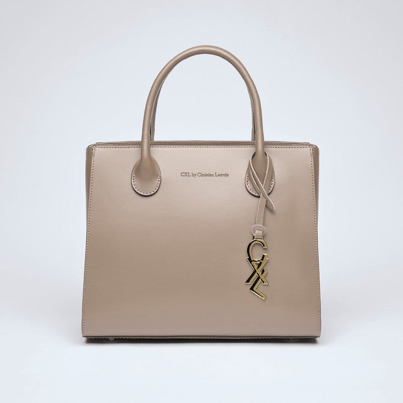 MONTAIGNE NUDE - TU - SAC