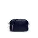 MONTMARTRE NOIR - TU - SAC