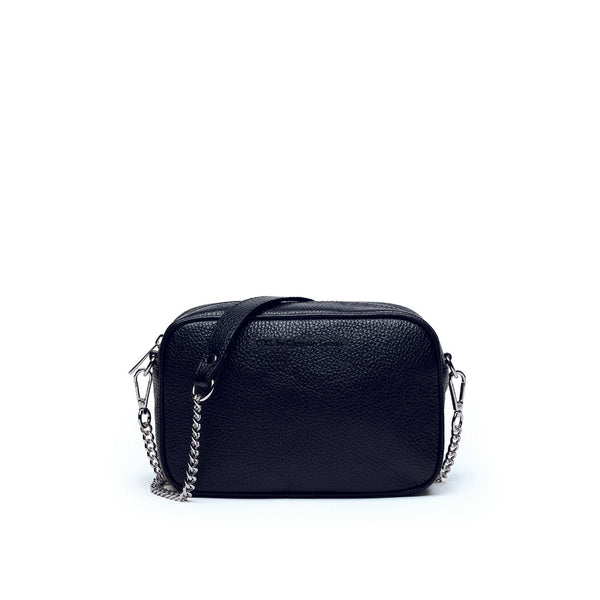 MONTMARTRE NOIR - TU - SAC
