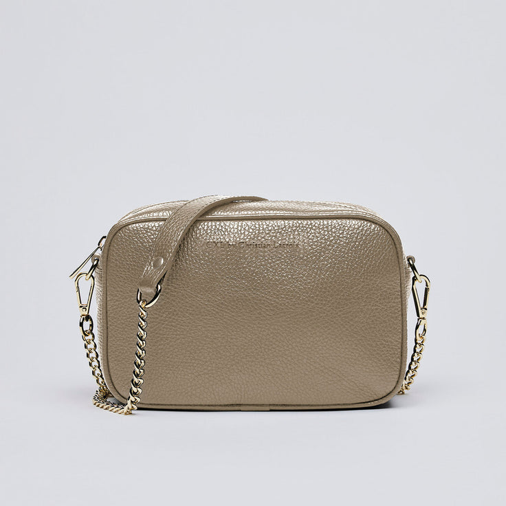 MONTMARTRE OR ROSE - TU - SAC