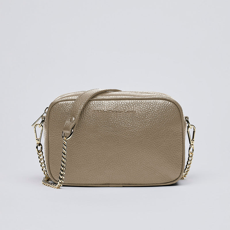 MONTMARTRE OR ROSE - TU - SAC